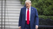 Trump wzywa do priorytetowych deportacji