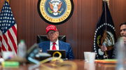 Trump triumfuje w sprawie handlu z Wietnamem. Cła pójdą w dół?