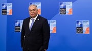  Orban: mówimy „nie” wojnie na Ukrainie