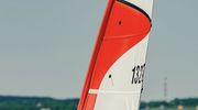 Na Balatonie na Aleksa nie było mocnych
