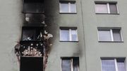 Tragiczny pożar w Rzeszowie. Zginęła 14-letnia zawodniczka klubu Mors Dębica 