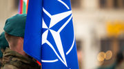 NATO zbroi się na poważnie: 5 proc. PKB na obronę!