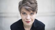 Warmia dla mnie zawsze była blisko natury