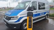 Miał zawieźć dzieci na wycieczkę szkolną. Był pijany 