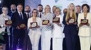 [WIDEO] IX Kongres Przyszłości – Forum Gospodarczo-Ekonomiczne 2025. Oficjalne otwarcie
