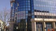 Niemiecki gigant zamyka fabrykę w Polsce
