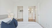 Wakacje tylko dla bogatych? Apartamenty nad Bałtykiem i w Tatrach coraz droższe