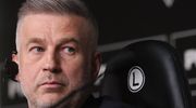Nowy generał w Warszawie!