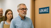 Polacy chorują, NFZ się dławi – dramatyczny raport NIK