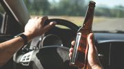 Ostatni weekend wakacji w powiecie olsztyńskim. Czy było bezpiecznie? 