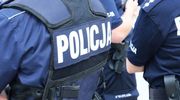 Pijani spowodowali kolizję i uciekli 