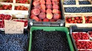 Ceny żywności w górę. Co zdrożało najbardziej?