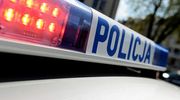 Syn nie wytrzymał – wezwał policję na agresywnego ojca