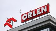 Prokuratura informuje: zatrzymano byłego członka zarządu Orlenu
