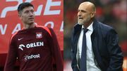 [SONDAŻ] PZPN kontra Lewandowski, czyli kto ma mocniejsze karty
