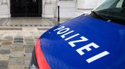 Atak w austriackiej szkole. Są ofiary śmiertelne
