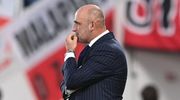Probierz rzuca ręcznik, Lewy milknie, a Kulesza stawia wszystko na… Urbana!