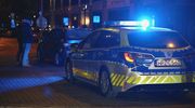 Tragiczna noc dla polskiego boksu. Wypadek reprezentantów, jeden w ciężkim stanie
