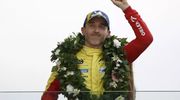 Robert Kubica pisze historię w Le Mans – Polak króluje w Hypercarze