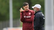 Kto powinien zostać nowym trenerem reprezentacji? [SONDAŻ]