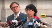 Ewakuacja polskich obywateli z Izraela. MSZ podało szczegóły