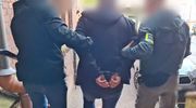 Policja rozbija perfumowy gang. Kolejne zatrzymanie w ogólnopolskim śledztwie