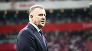 Cztery grupy kandydatów na selekcjonera piłkarskiej reprezentacji Polski