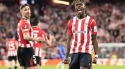 Transferowa bomba w Barcelonie? On może zasilić skład giganta
