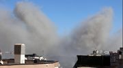 Kolejna wymiana ognia na Bliskim Wschodzie. Izrael i Iran kontynuują walkę
