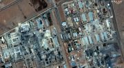 Kolejna fala izraelskich nalotów. Iran reaguje
