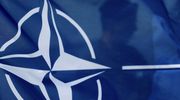NATO obserwuje rozwój sytuacji po atakach USA na Iran. Kraje regionu je potępiają
