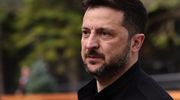 Wojna, łapówki i zawyżone ceny. Ukraina w obliczu kolejnej afery
