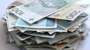 Rekordowe zarobki w samorządach – od lipca pensje nawet do 21 tys. zł