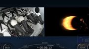 „Z Polski na orbitę” – Sławosz wśród astronautów