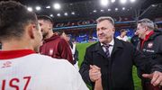 Kulesza staje przed wyborem, który zdefiniuje kadrę