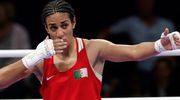 Wyciek raportu medycznego Imane Khelif – kontrowersje wokół olimpijskiej złotej medalistki