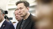 Koniec panowania Muska. Kro jest teraz najbogatszym człowiekiem świata?