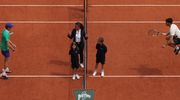 Historyczny finał Roland Garros! Alcaraz dokonał niemożliwego w Paryżu