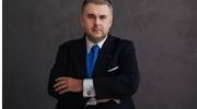 „Czy reset z Rosją jest możliwy?”