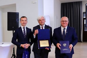 Początek nowej ery kształcenia