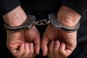 Dżihad w głowie nastolatka. Tarnobrzeg: 17-latek planował zamach