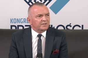 Moim pracodawcą jest społeczeństwo gminy Nidzica 