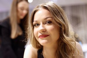 [WIDEO] Wiosenne trendy w salonie Kler w Olsztynie