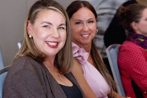 Kobiety Warmii i Mazur: silne, odpowiedzialne, ale czasem czują blokady... [ZDJĘCIA]