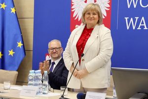 Senior pod egidą — całej Warmii i Mazur, cz. 3