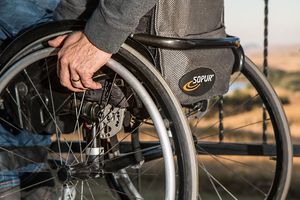 Rehabilitacja w domu – nowoczesne podejście do terapii