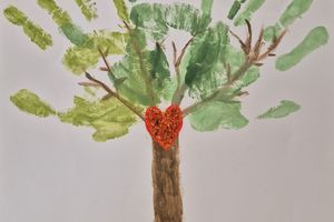 „Zaloguj się do rodziny” – konkurs z przesłaniem i rekordową liczbą uczestników!