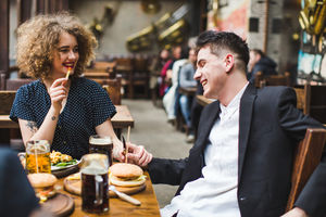 UOKiK sprawdził lokale gastronomiczne na Warmii i Mazurach. Gdzie jest nieciekawie? 