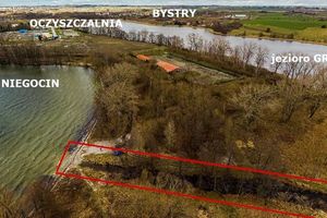 Rozpoczęła się przebudowa Kanału Niegocin-Grajewko