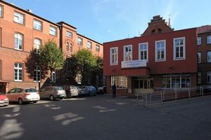Będą "ważne decyzje" w sprawie szpitala miejskiego